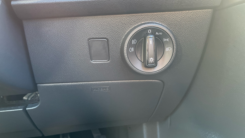 SEAT Ateca 2.0 TDI 150 Xperience Lux 5dr DSG Diesel Estate